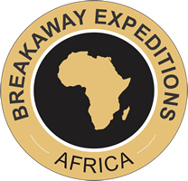 Breakaway Expeditions Africa